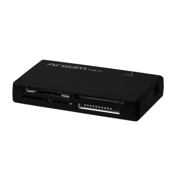 Argom Universal 55-in-1 Card Reader (ARG-CR-0088)